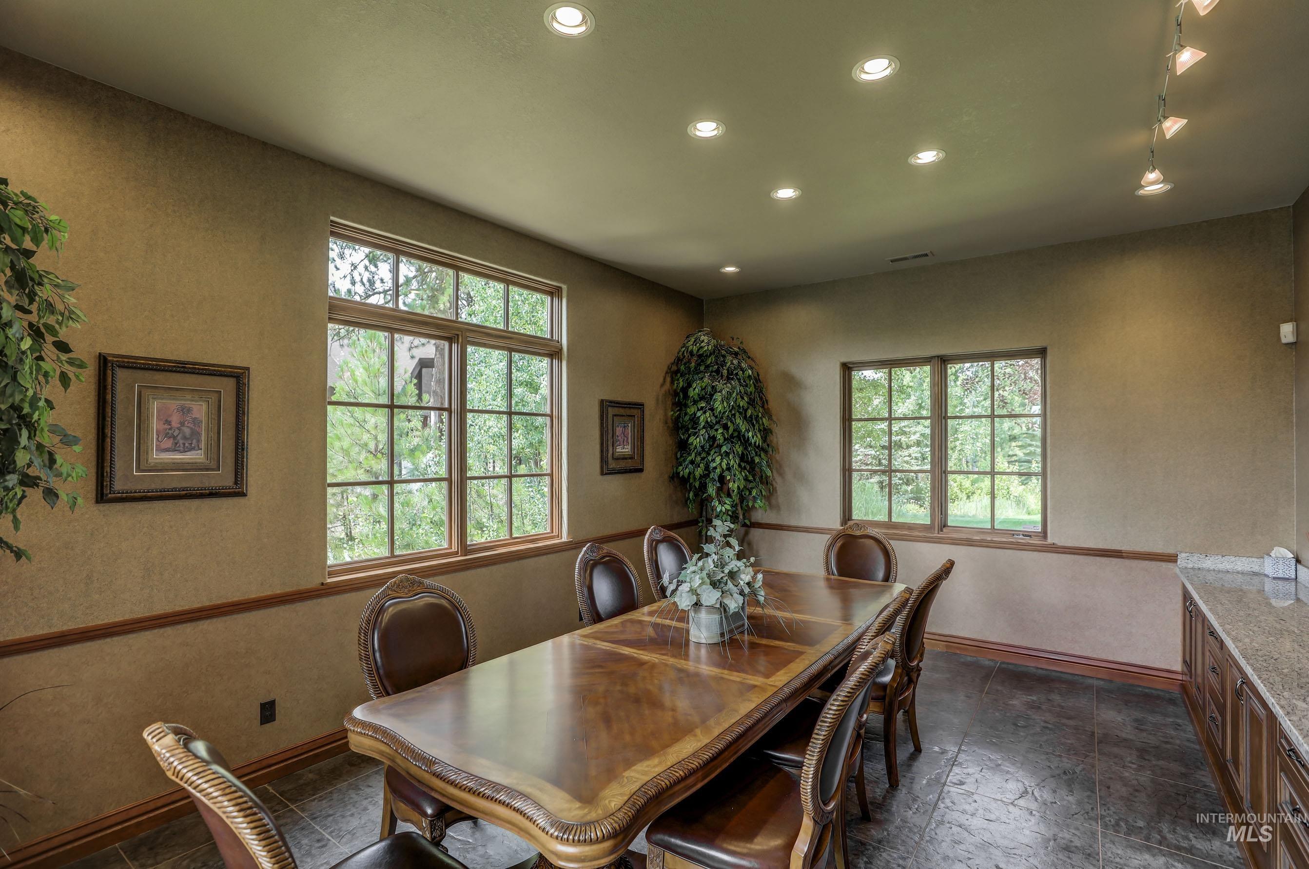 117 Morgan Drive