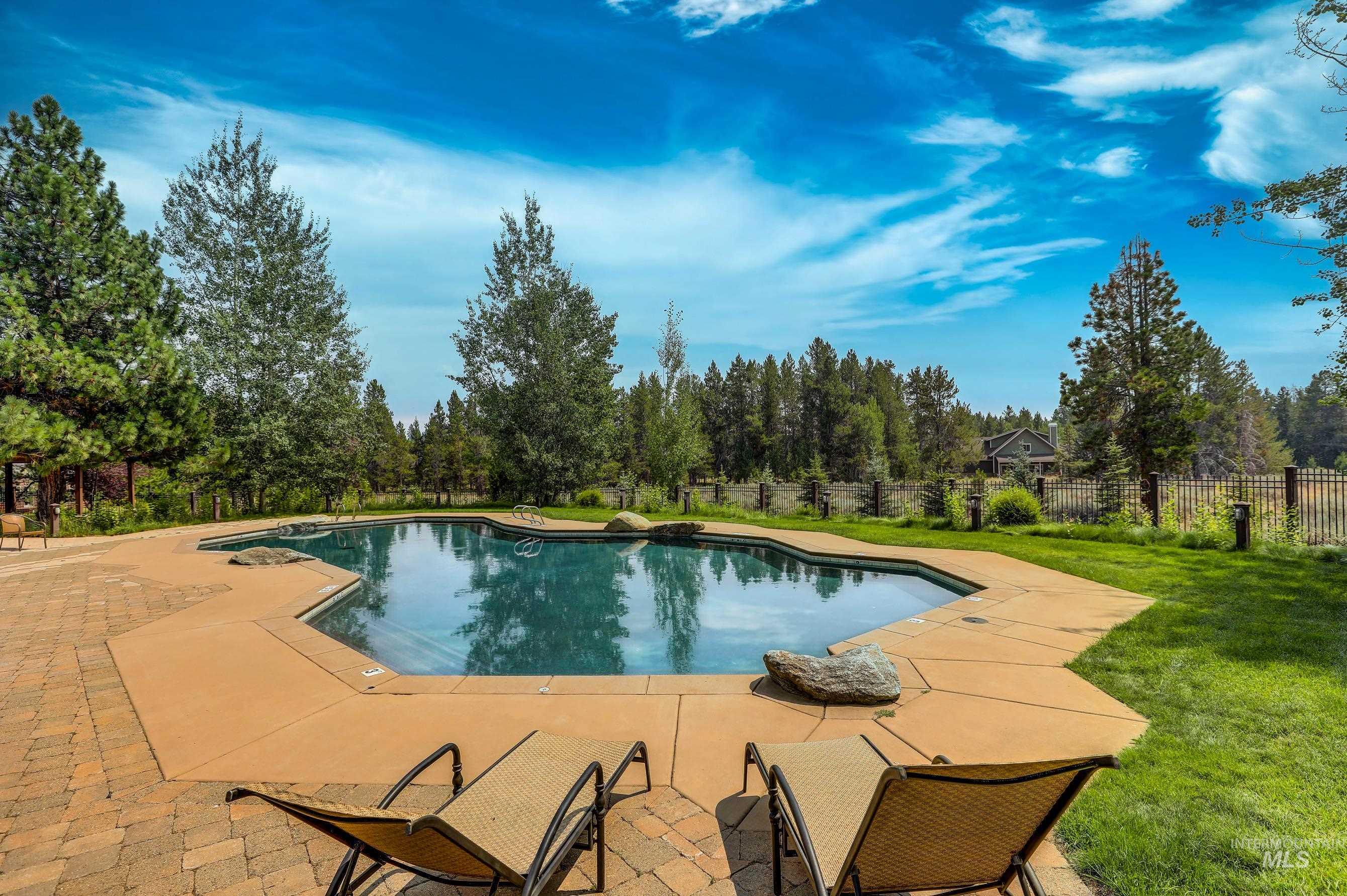 117 Morgan Drive