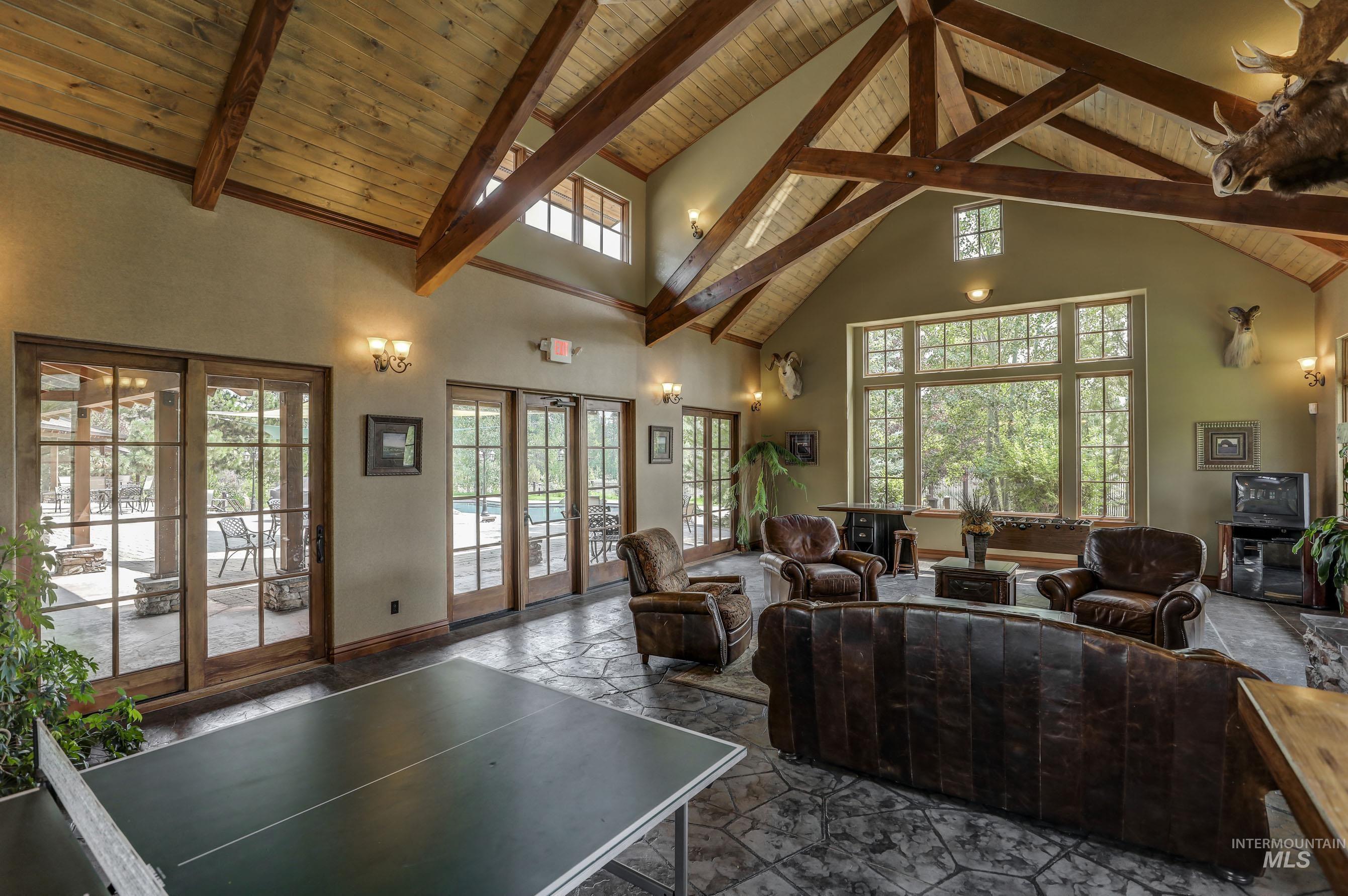 117 Morgan Drive