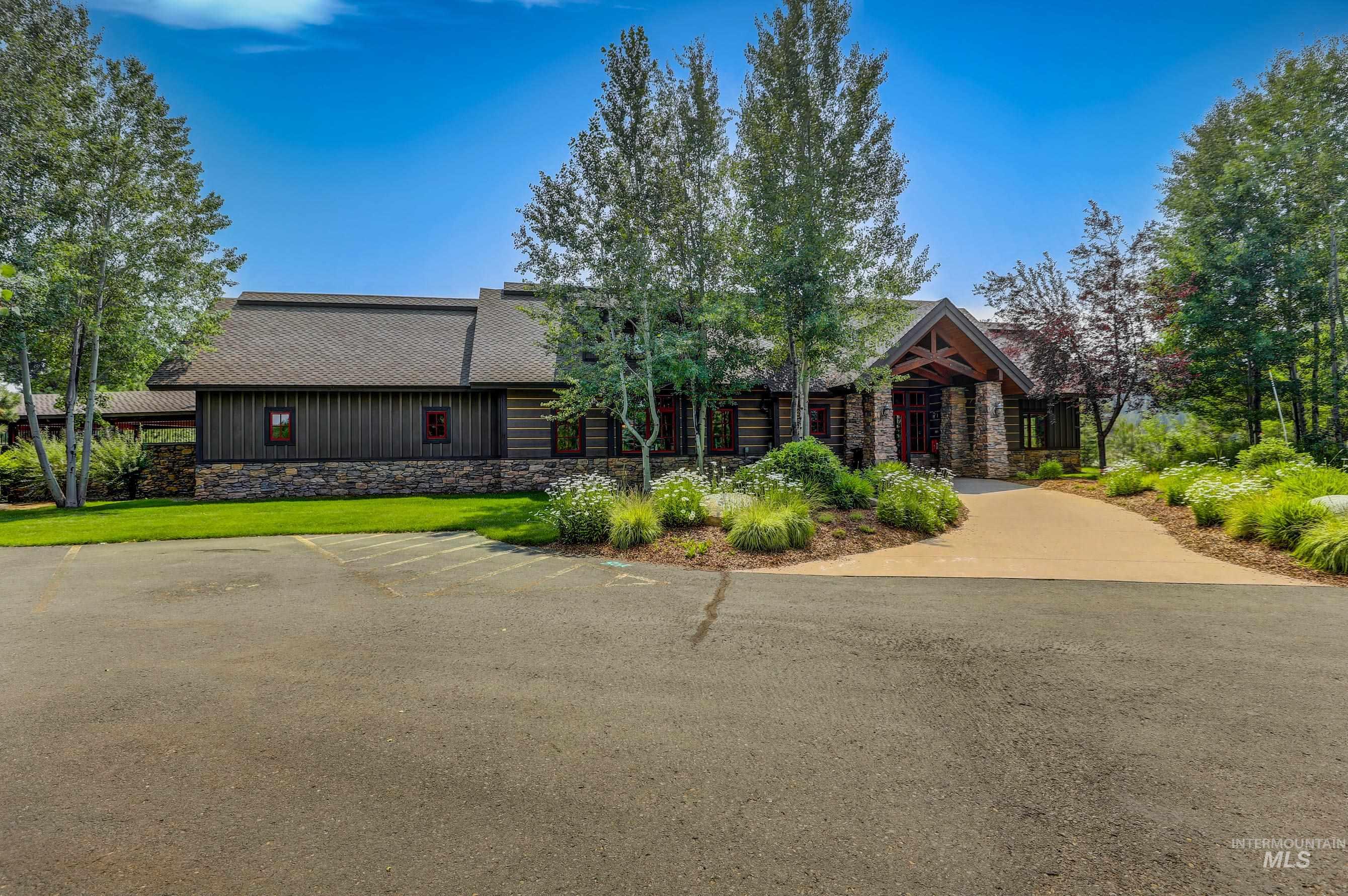 117 Morgan Drive
