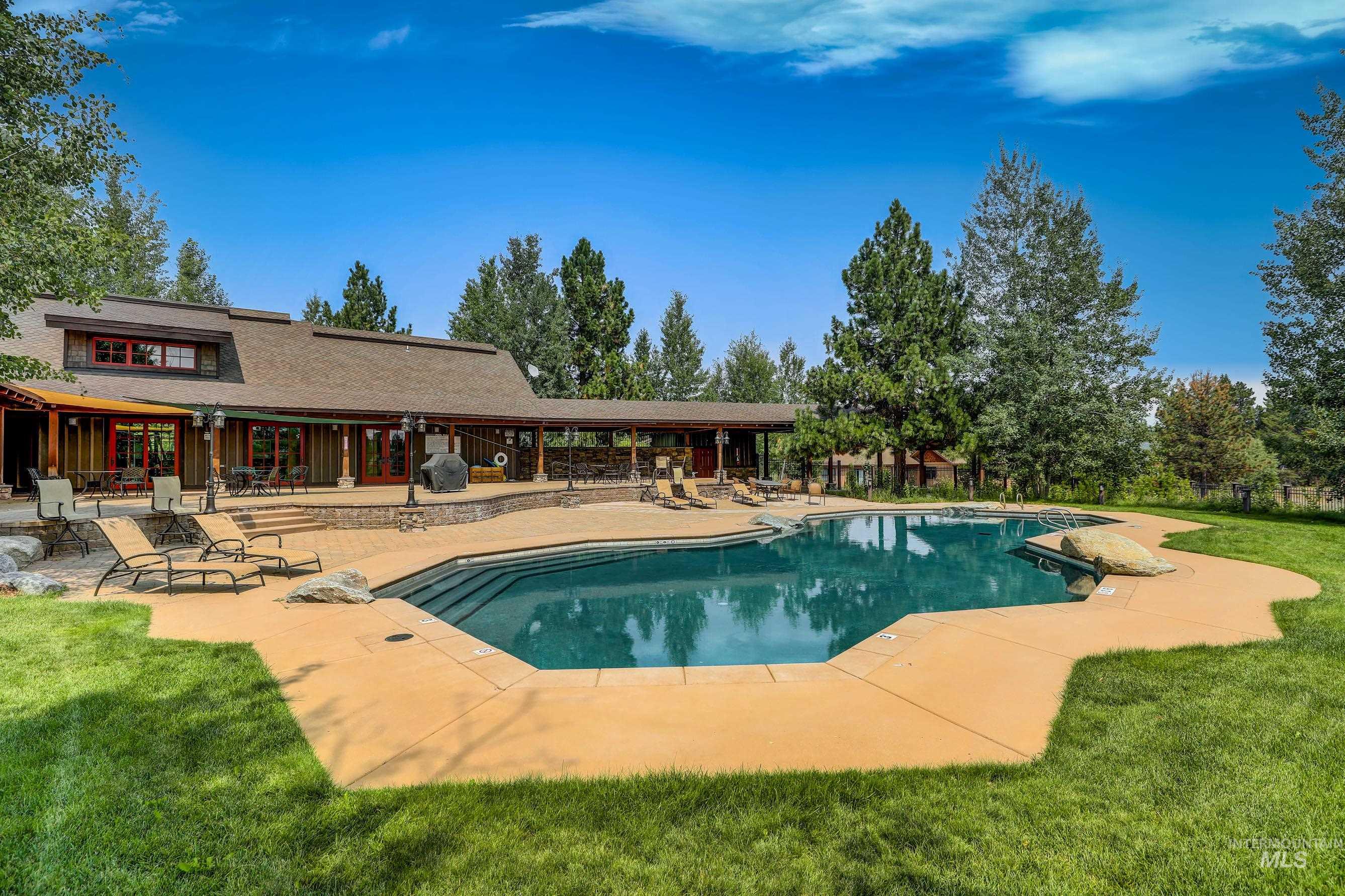 117 Morgan Drive