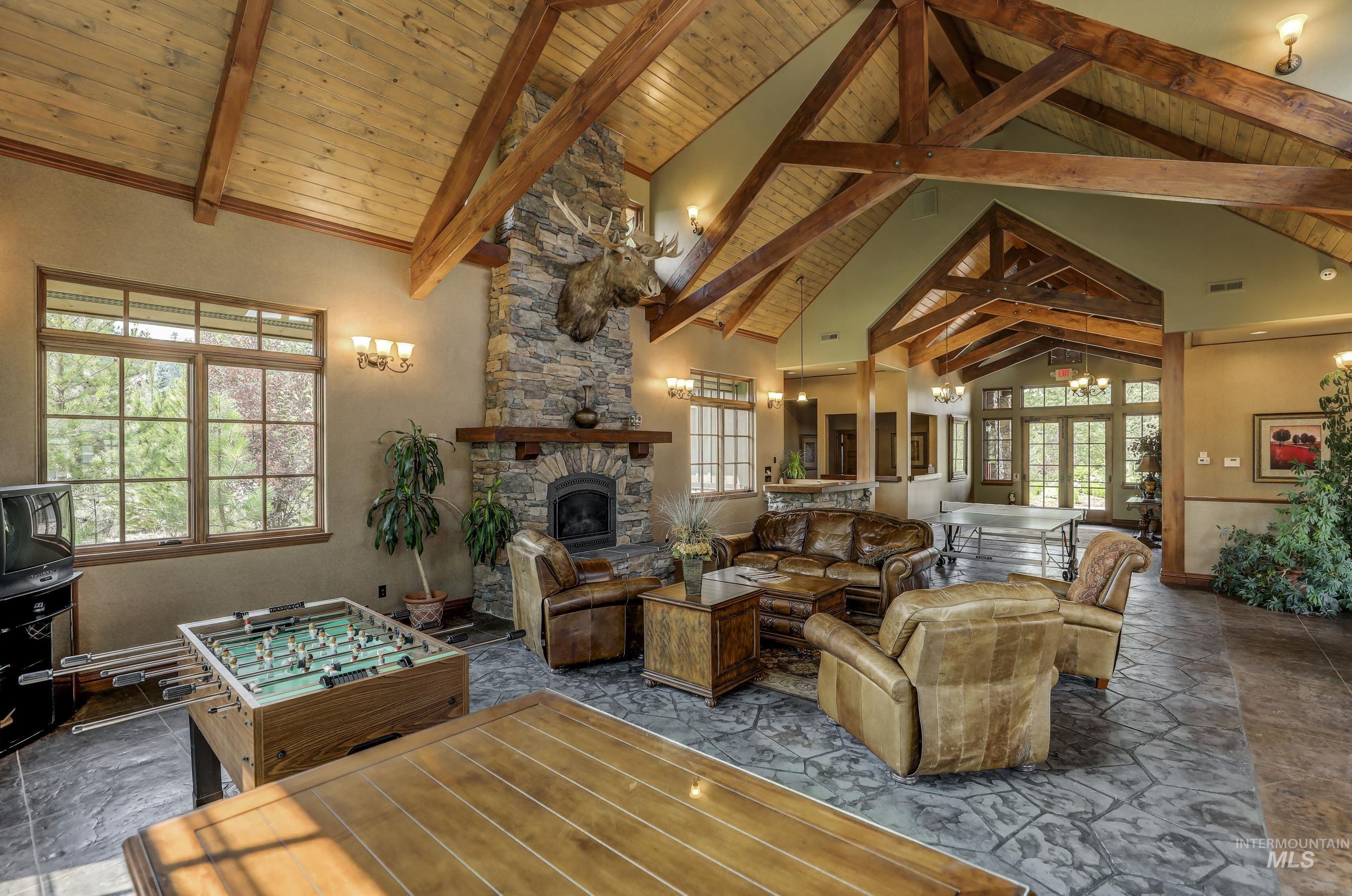117 Morgan Drive