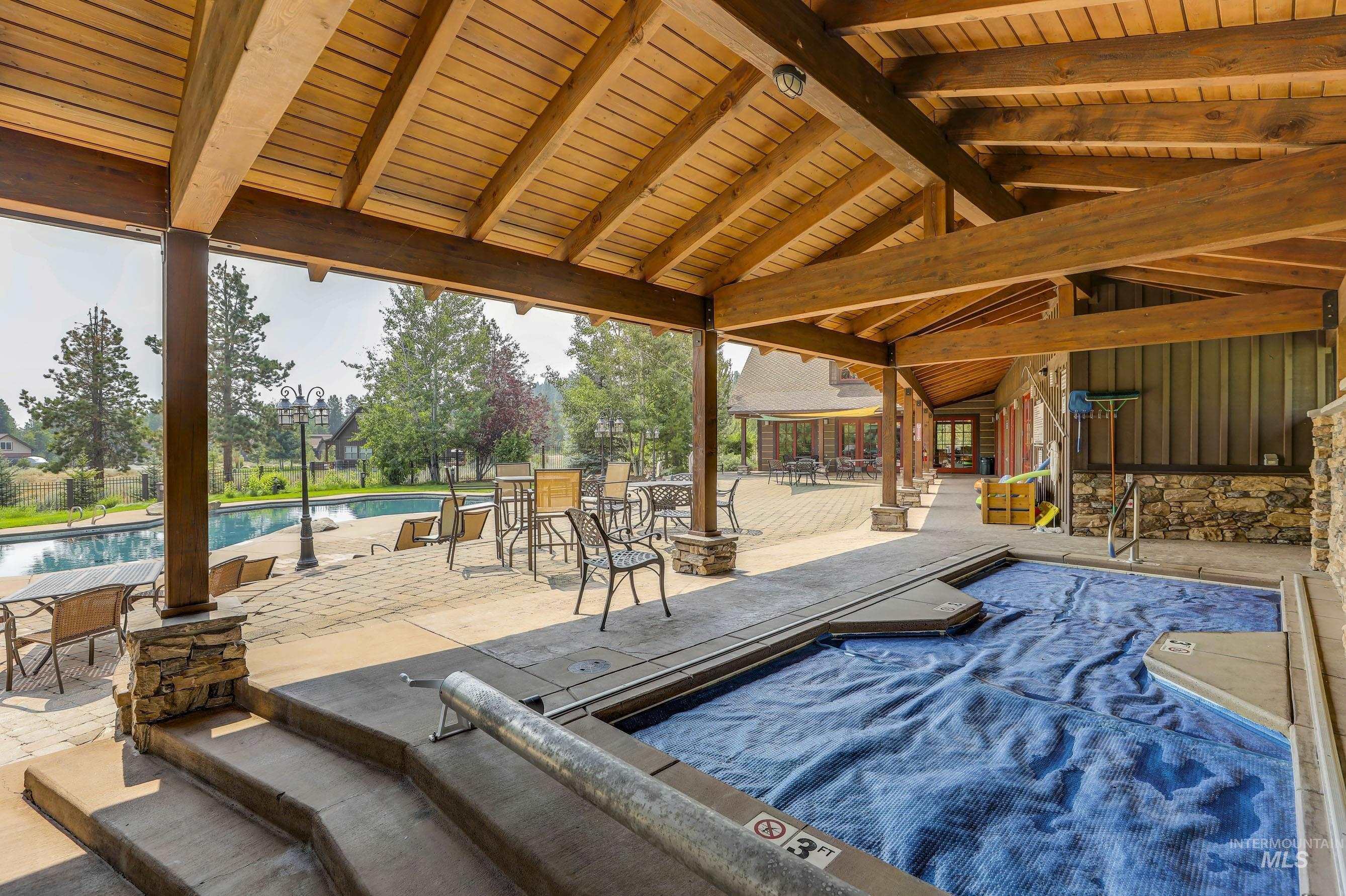 117 Morgan Drive