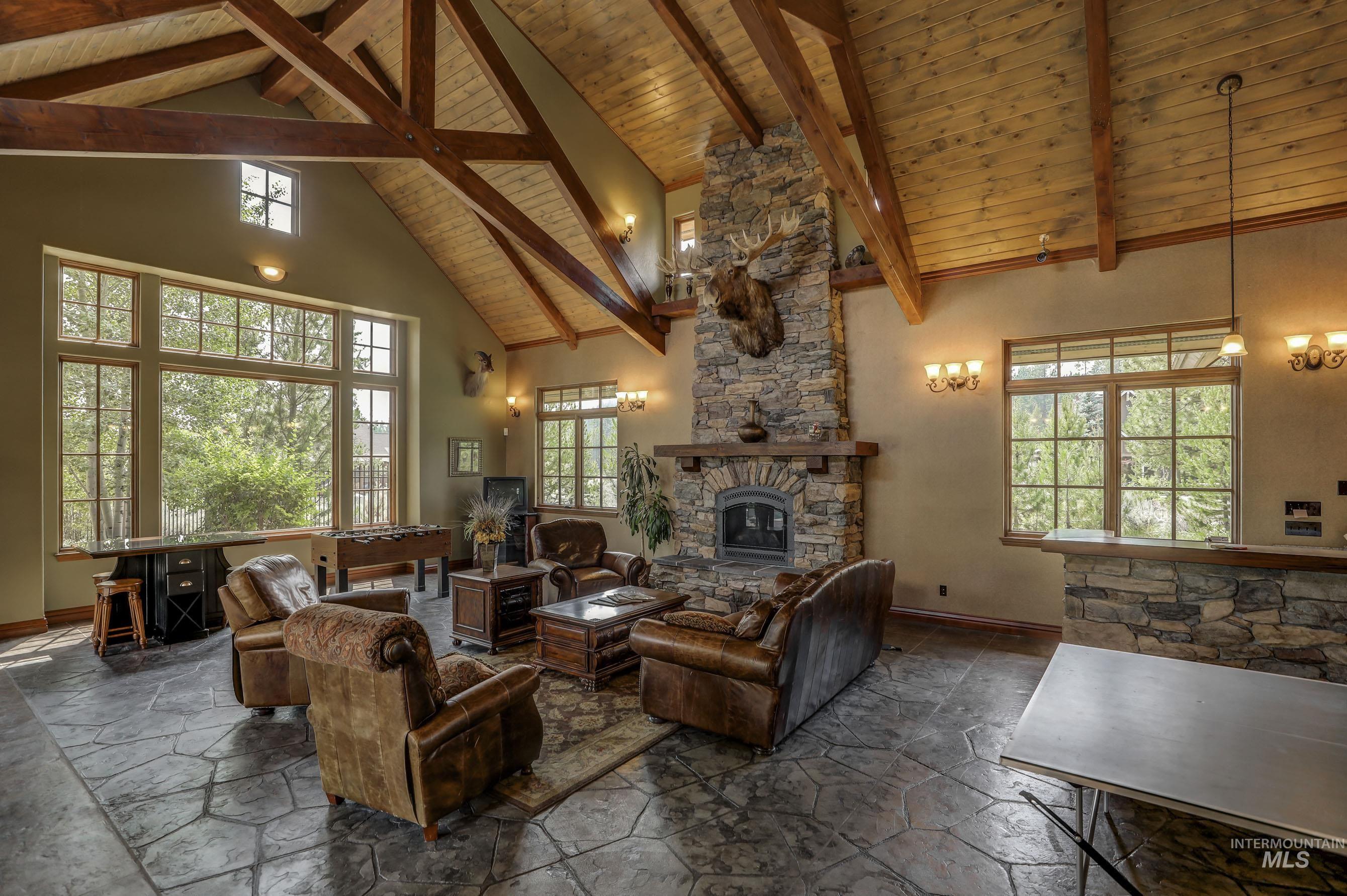 117 Morgan Drive
