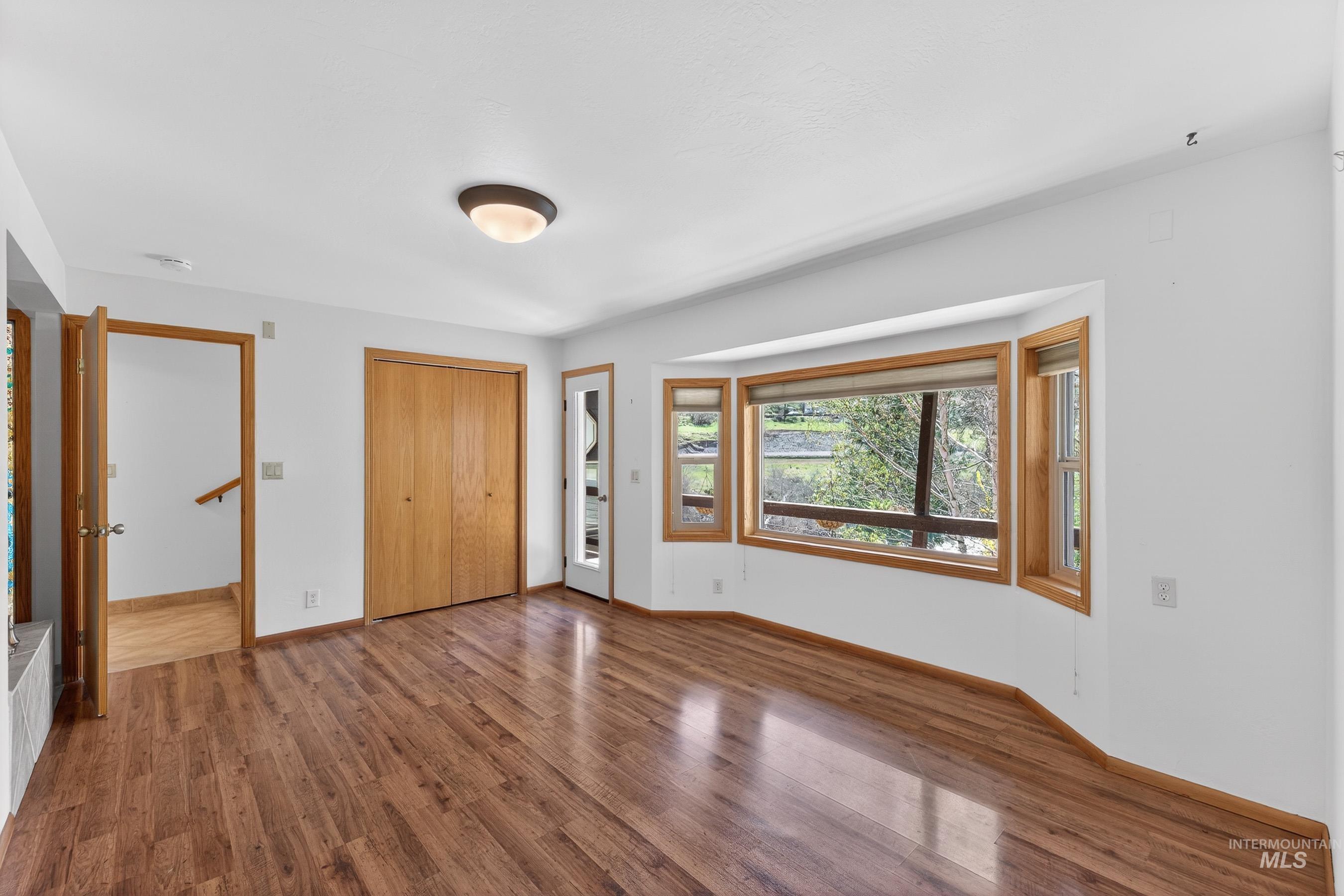 1352 S Main Street