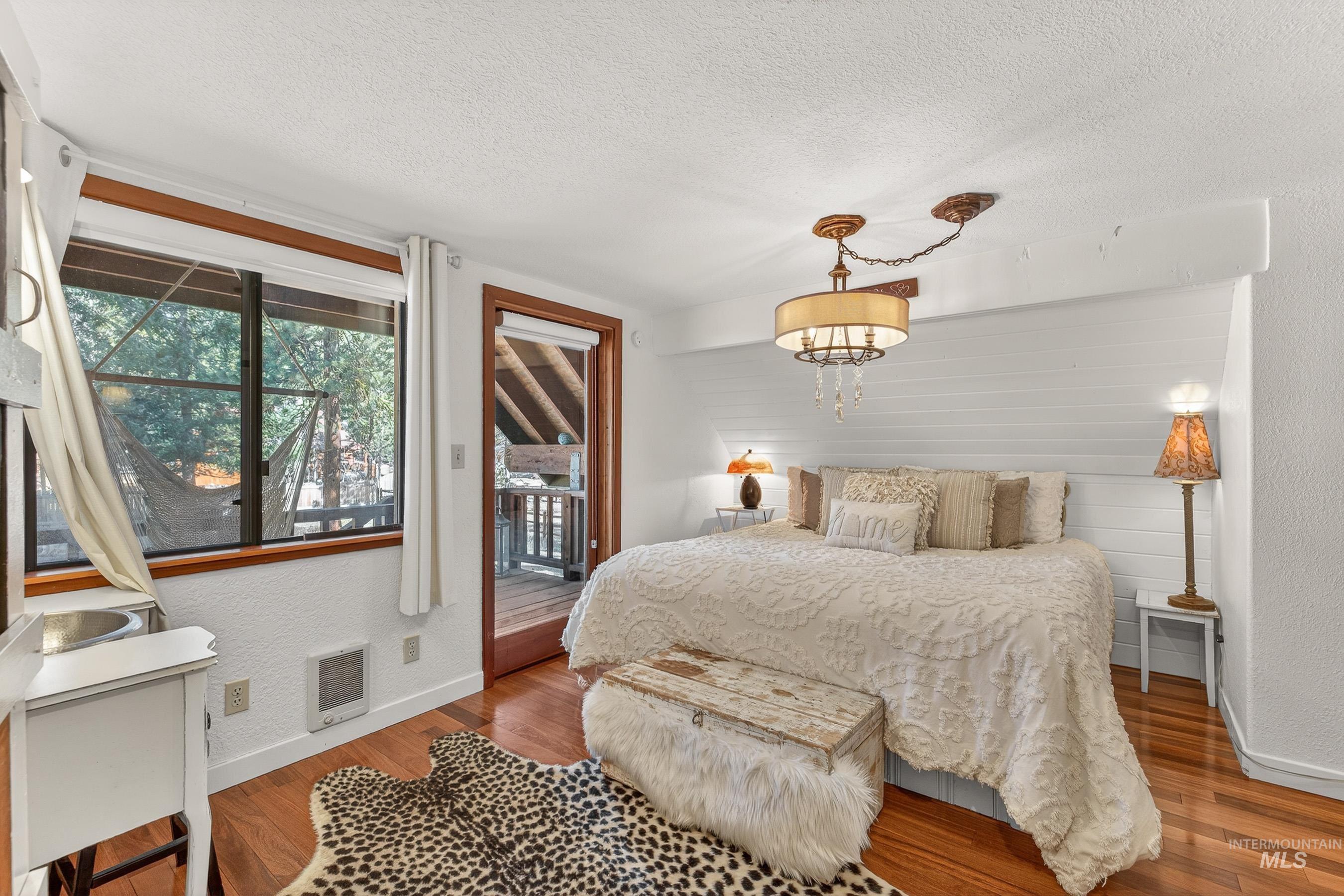 306 Rio Vista Blvd