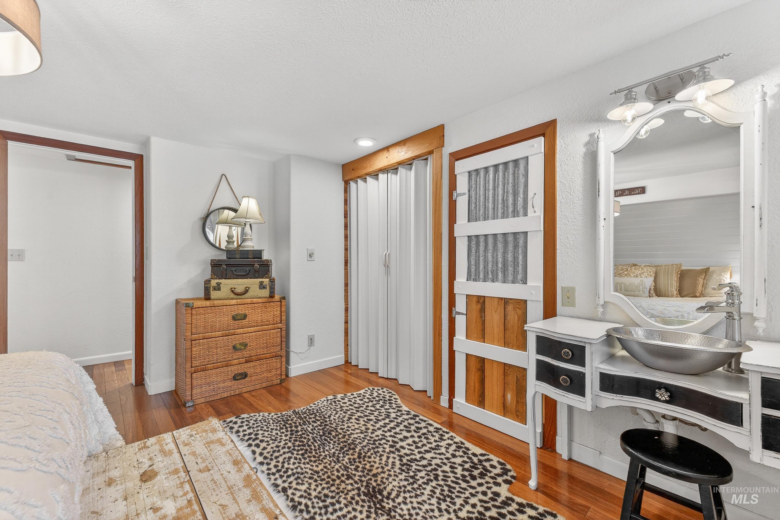 306 Rio Vista Blvd