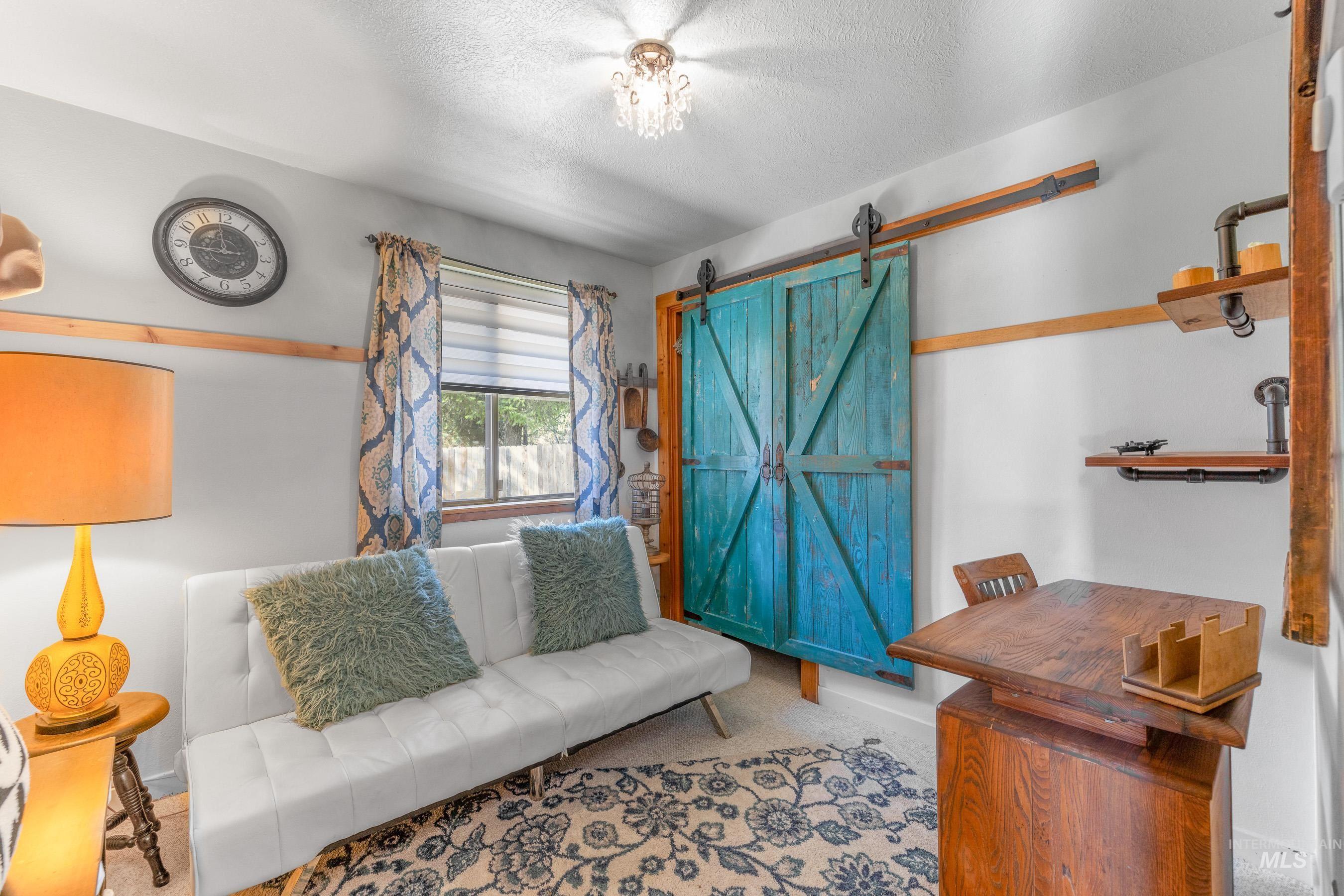 306 Rio Vista Blvd