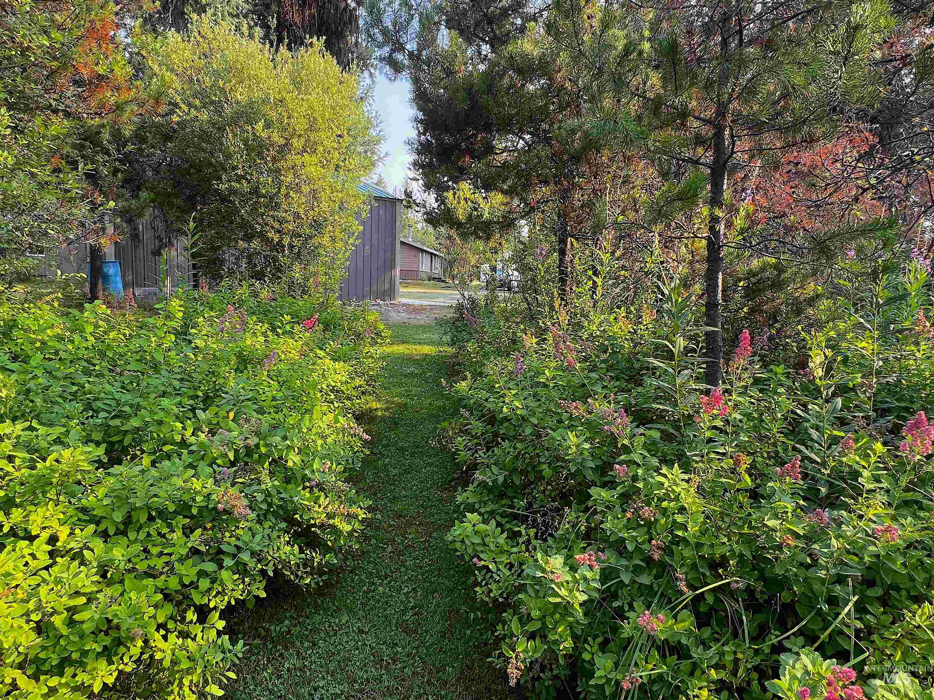 106 Forest Place