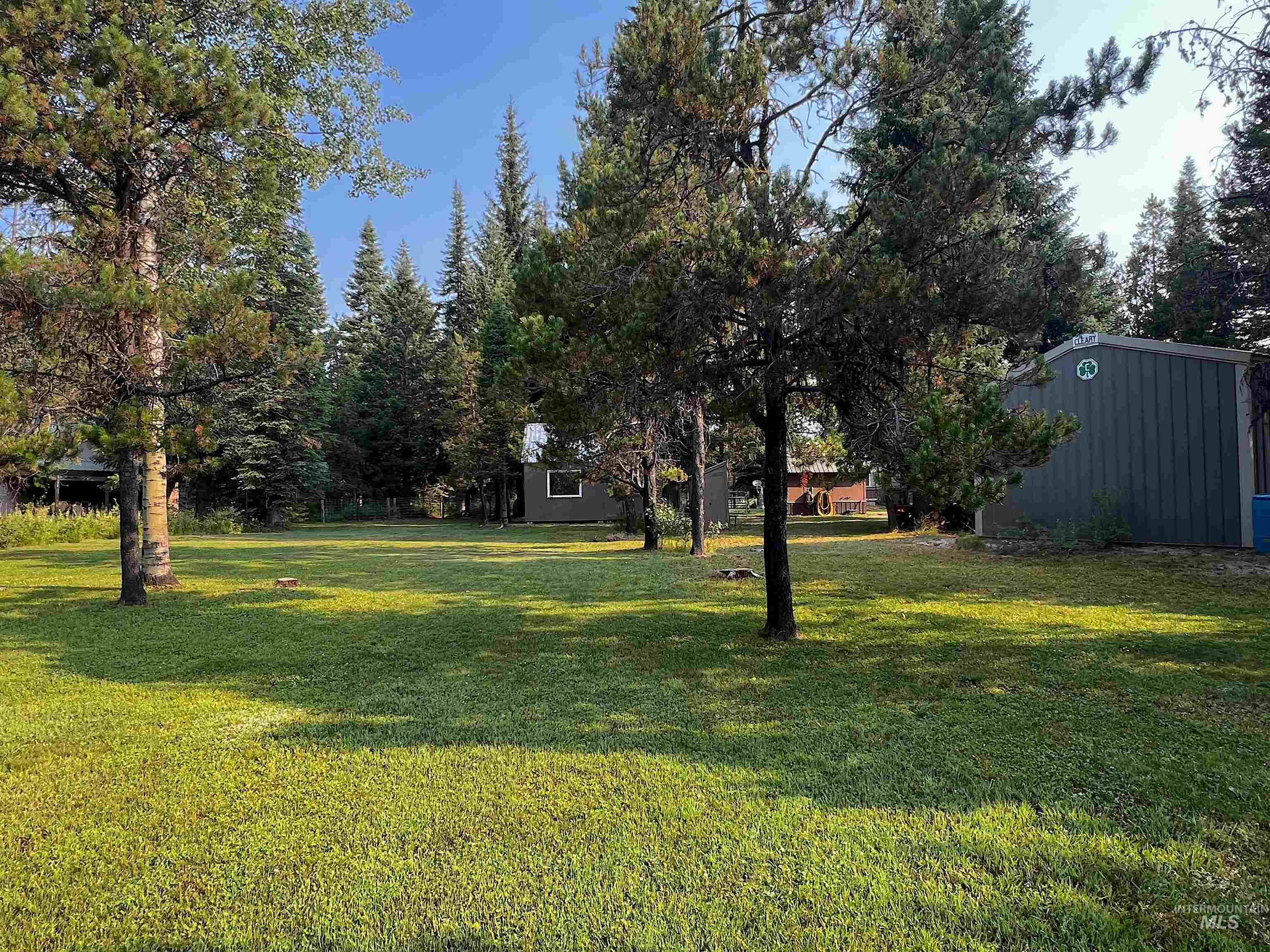 106 Forest Place