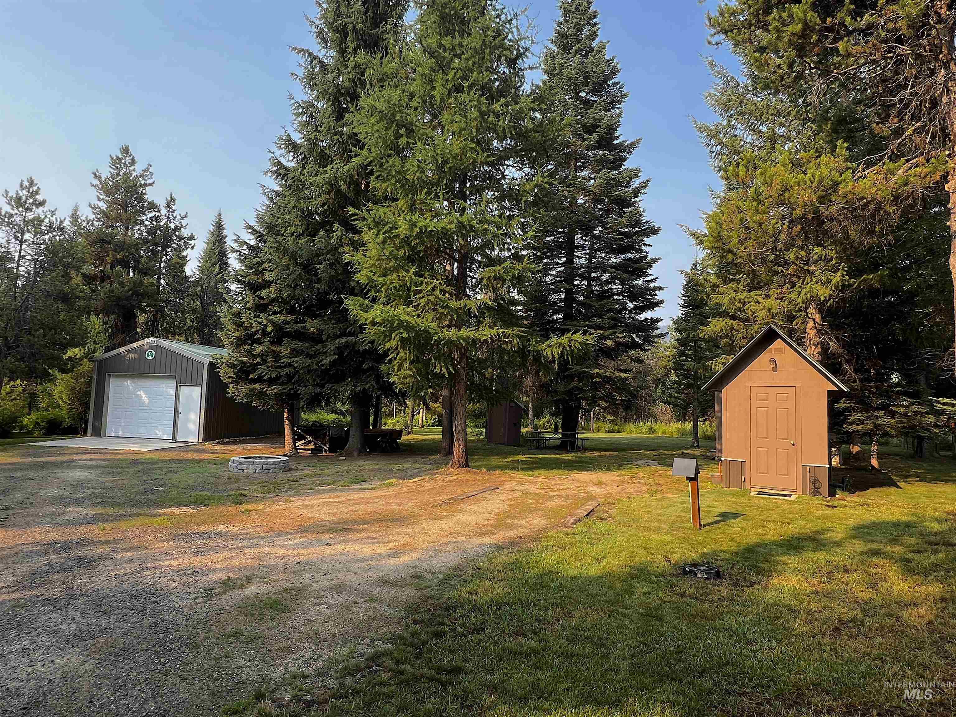 106 Forest Place