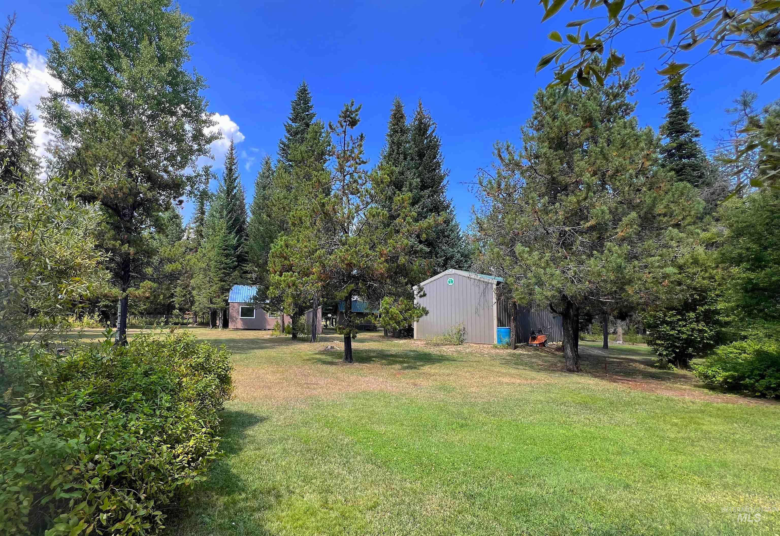 106 Forest Place