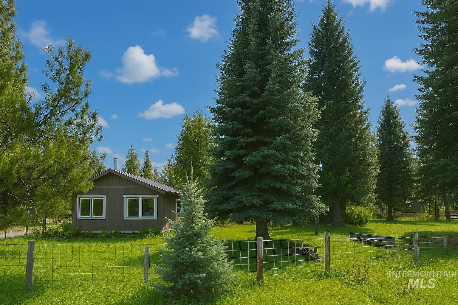 106 Forest Place