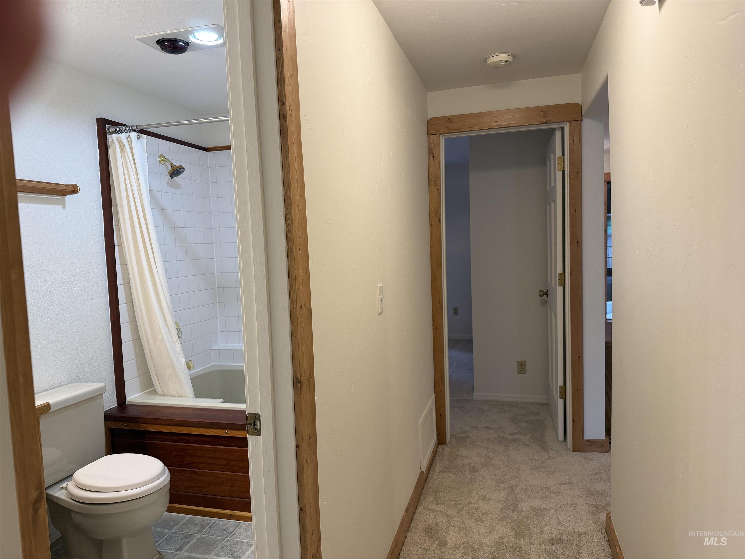 1630 Davis Ave Unit: #17