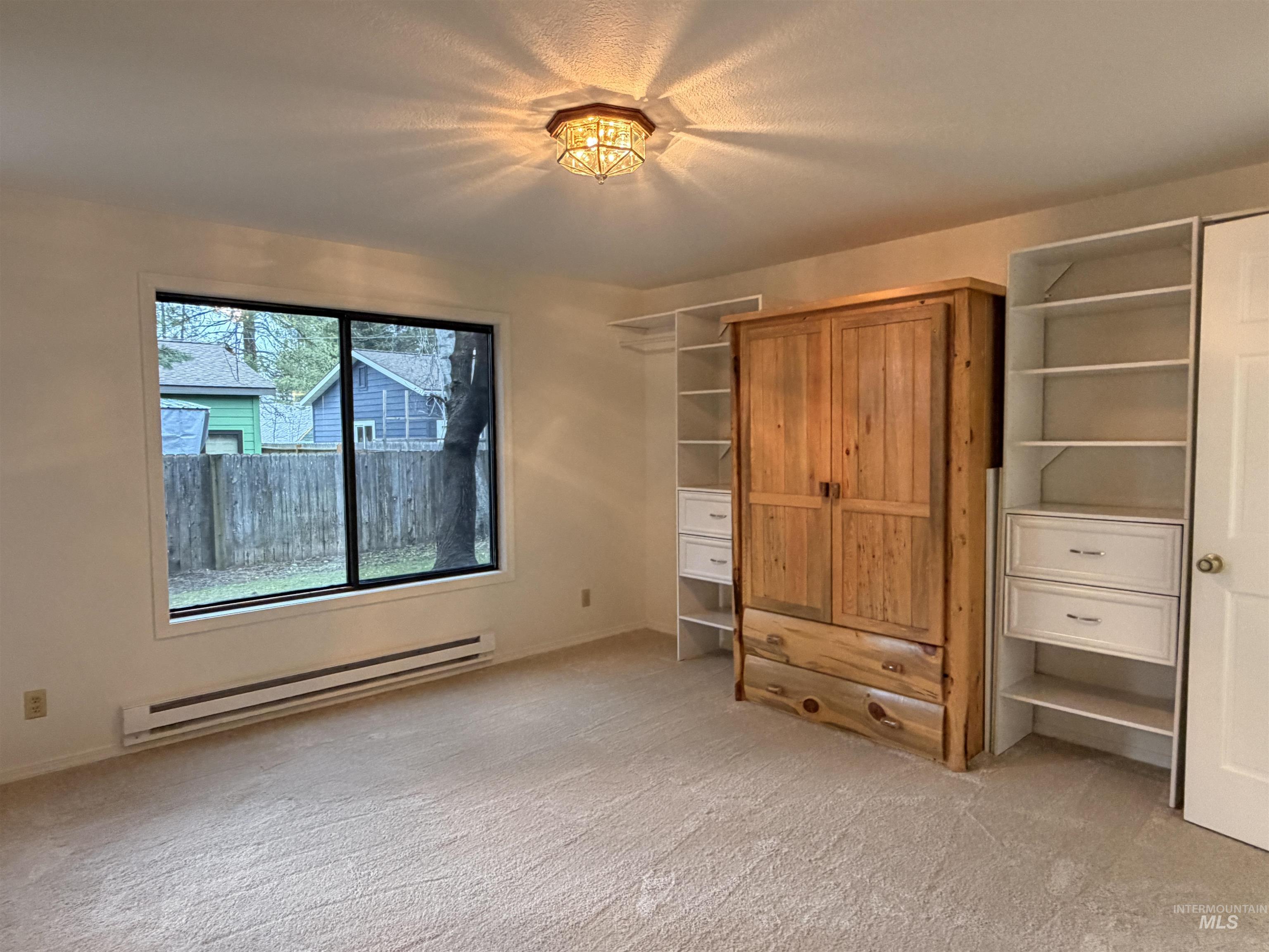 1630 Davis Ave Unit: #17
