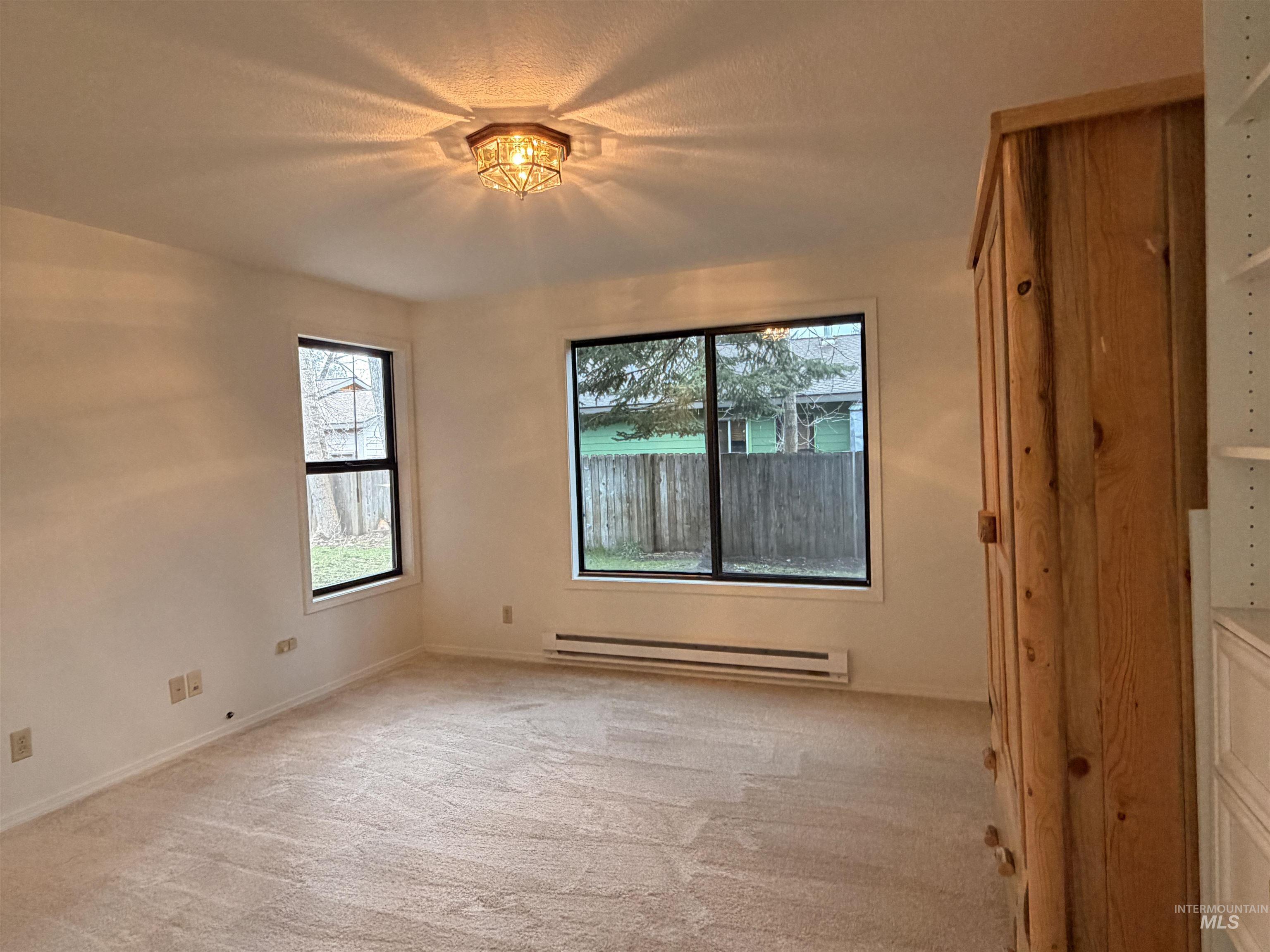 1630 Davis Ave Unit: #17