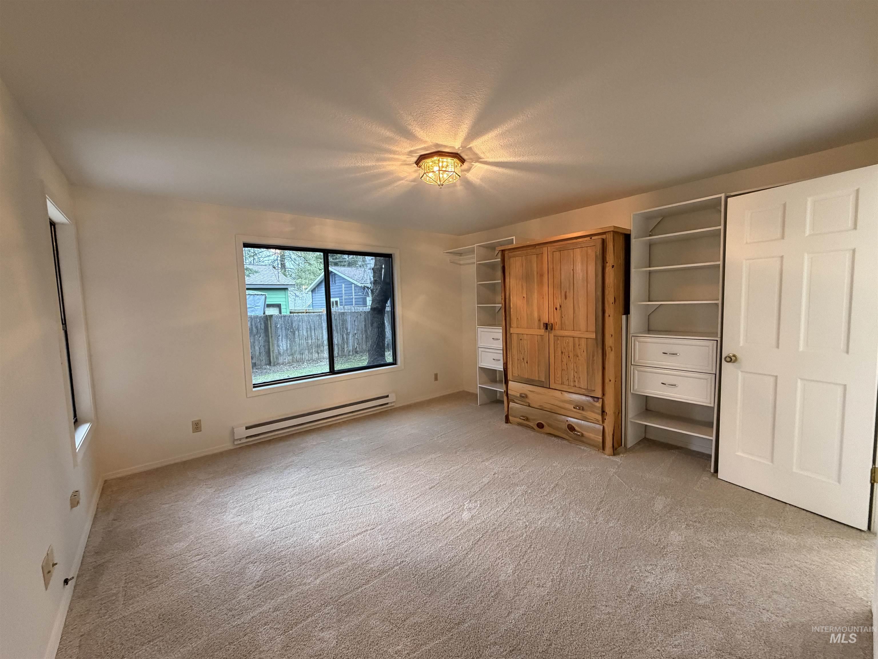 1630 Davis Ave Unit: #17