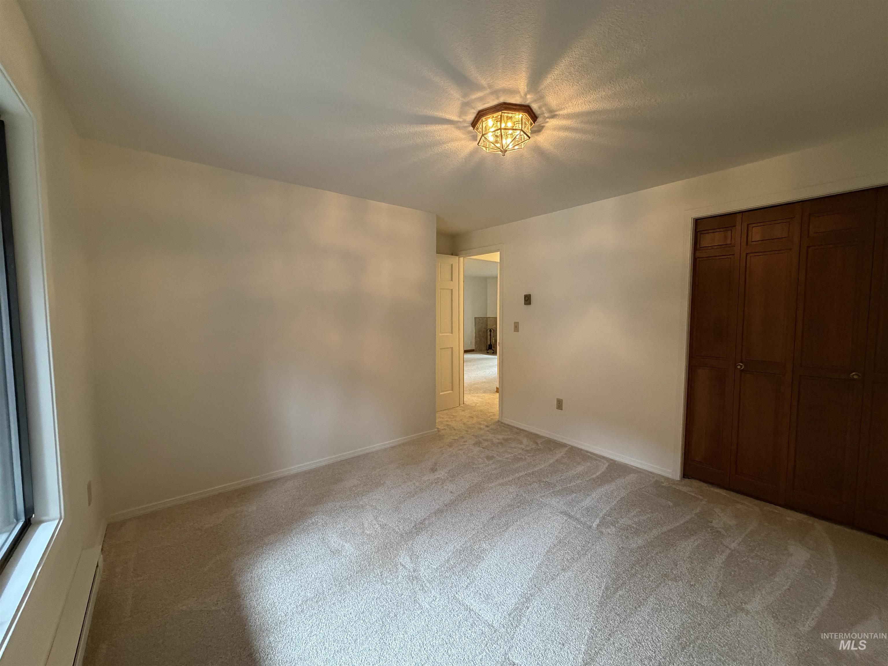 1630 Davis Ave Unit: #17