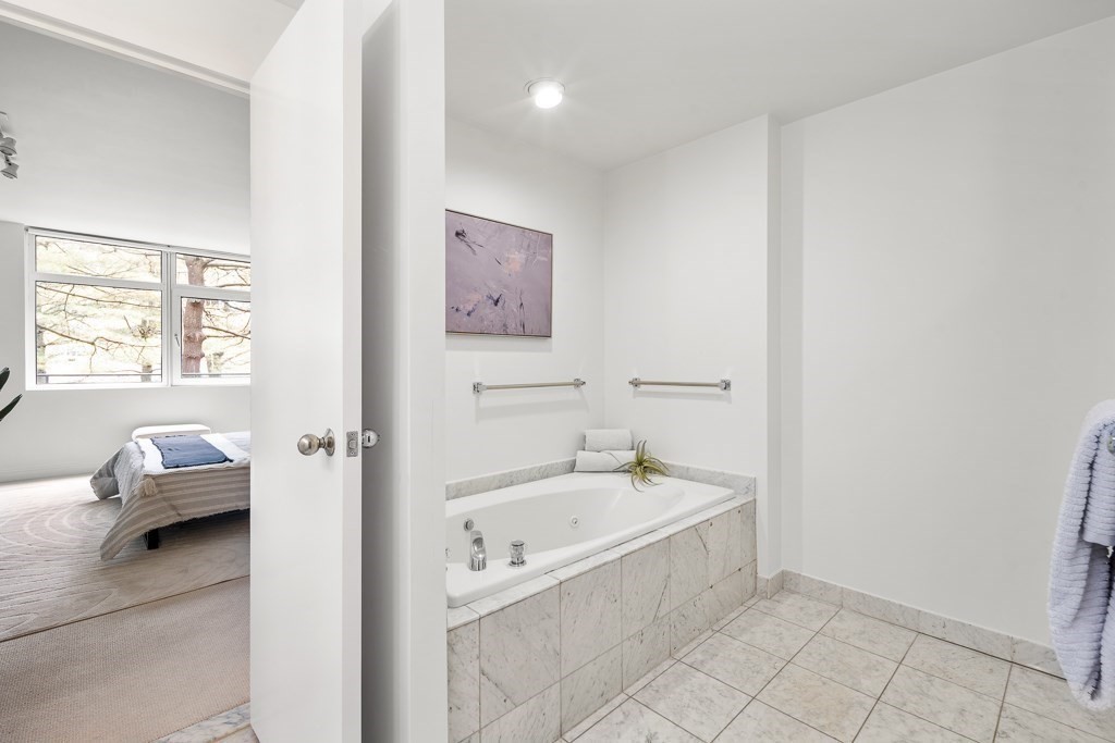 79 Florence Street # 106S