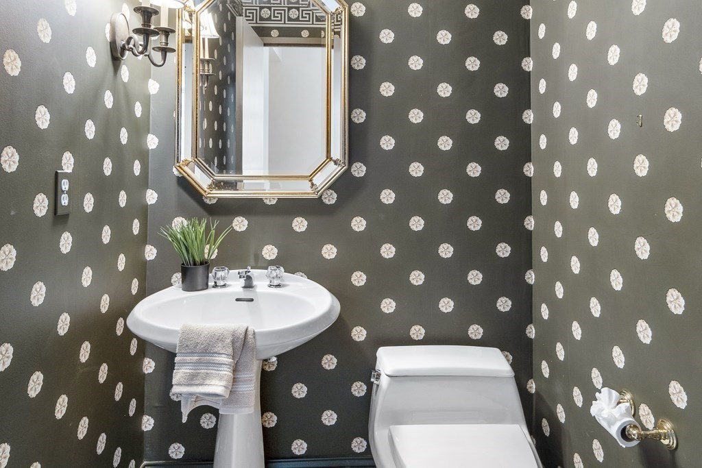 79 Florence Street # 106S