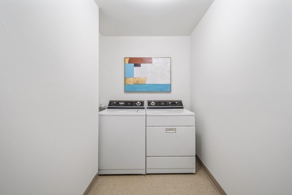 79 Florence Street # 106S