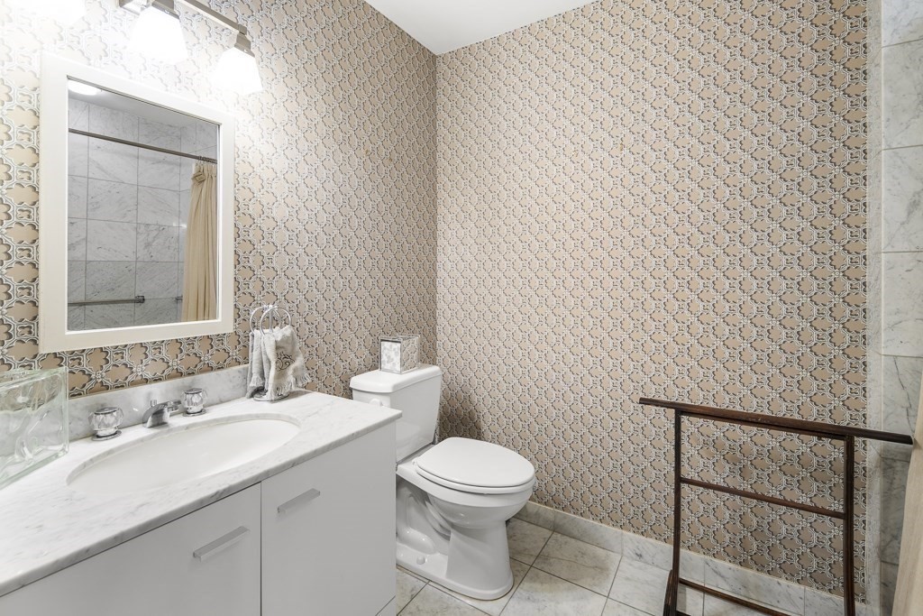 79 Florence Street # 106S