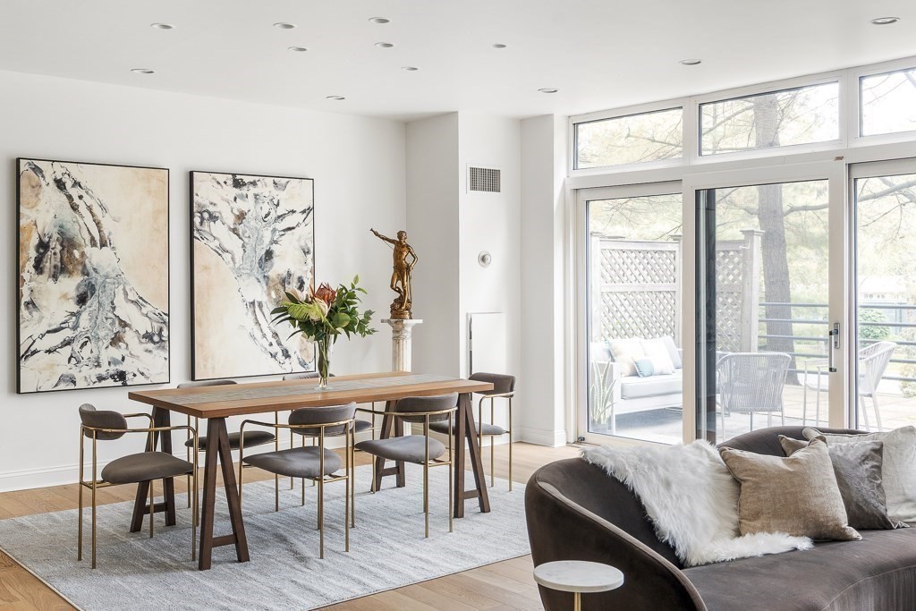 79 Florence Street # 106S