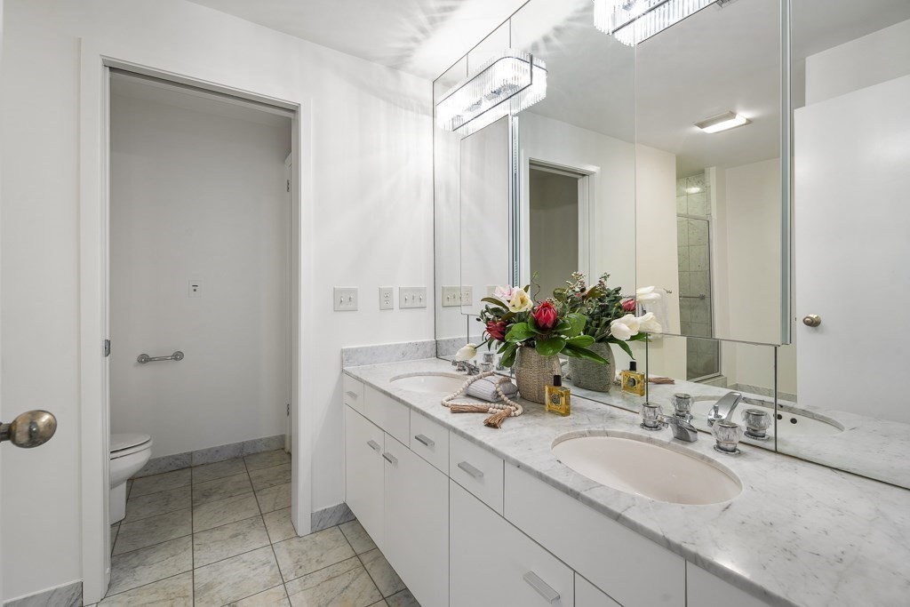 79 Florence Street # 106S