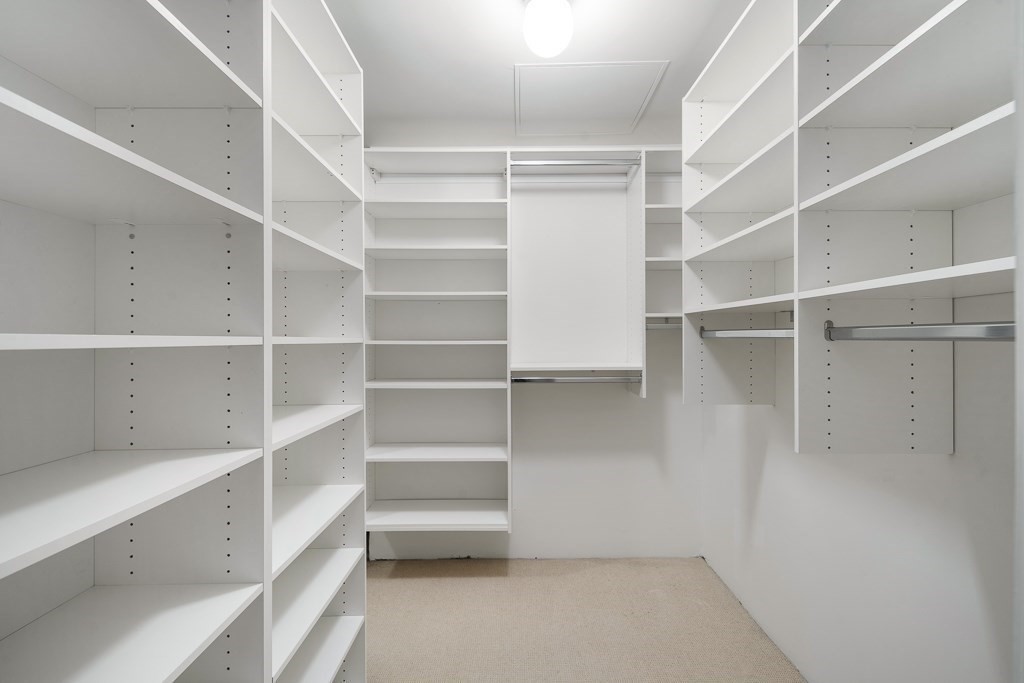 79 Florence Street # 106S