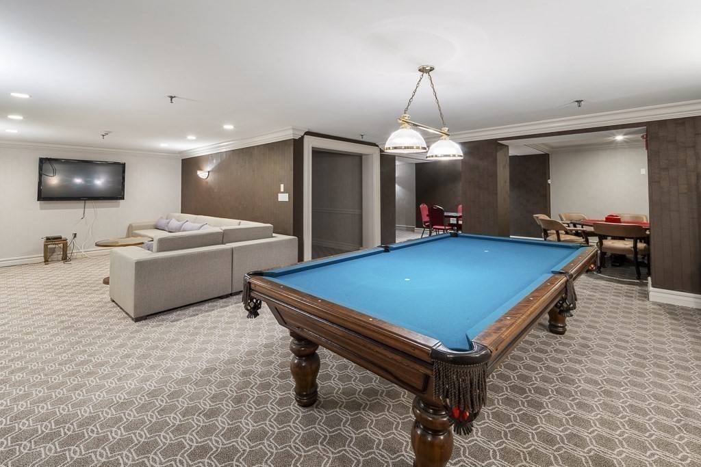 79 Florence Street # 106S