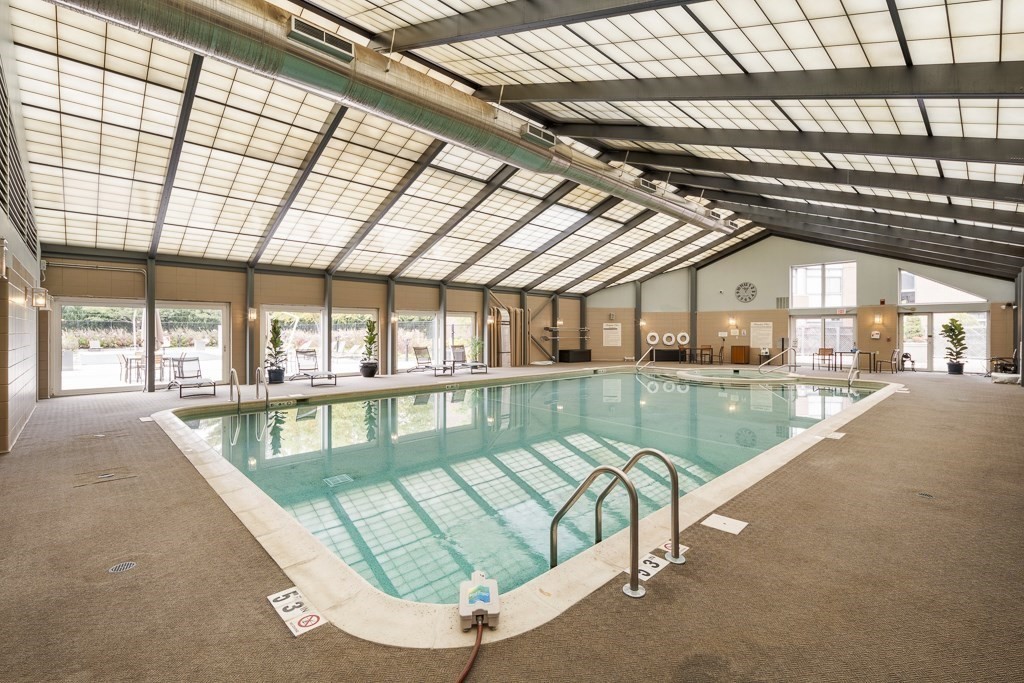 79 Florence Street # 106S