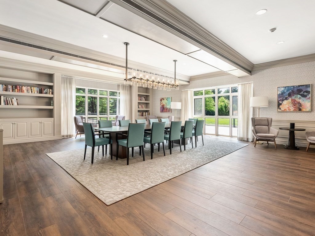 79 Florence Street # 106S