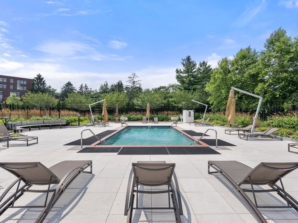 79 Florence Street # 106S