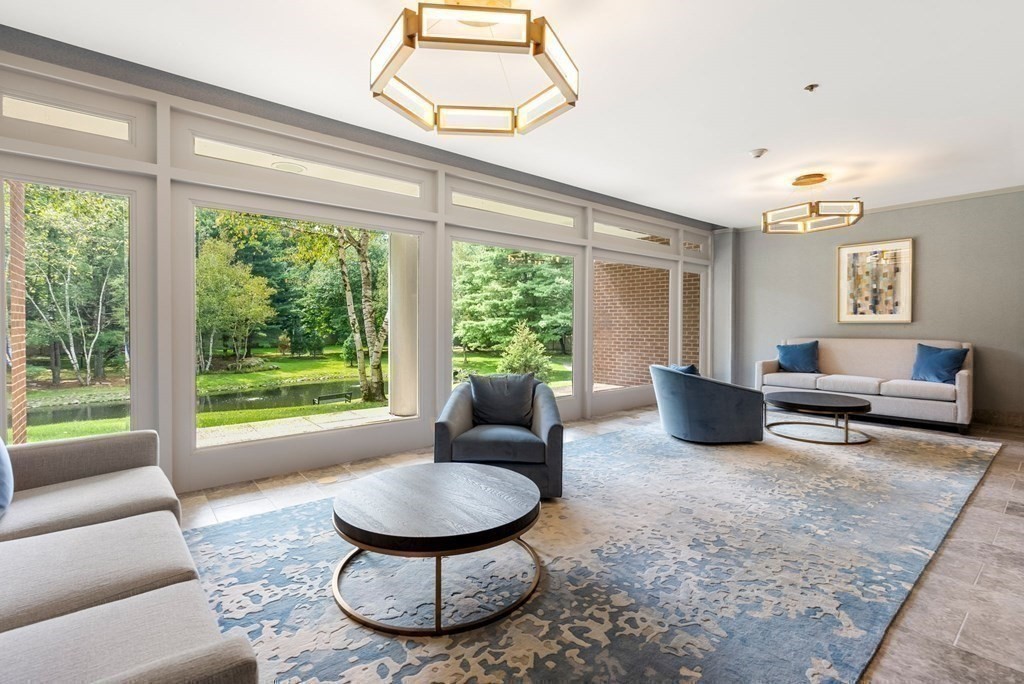 79 Florence Street # 106S