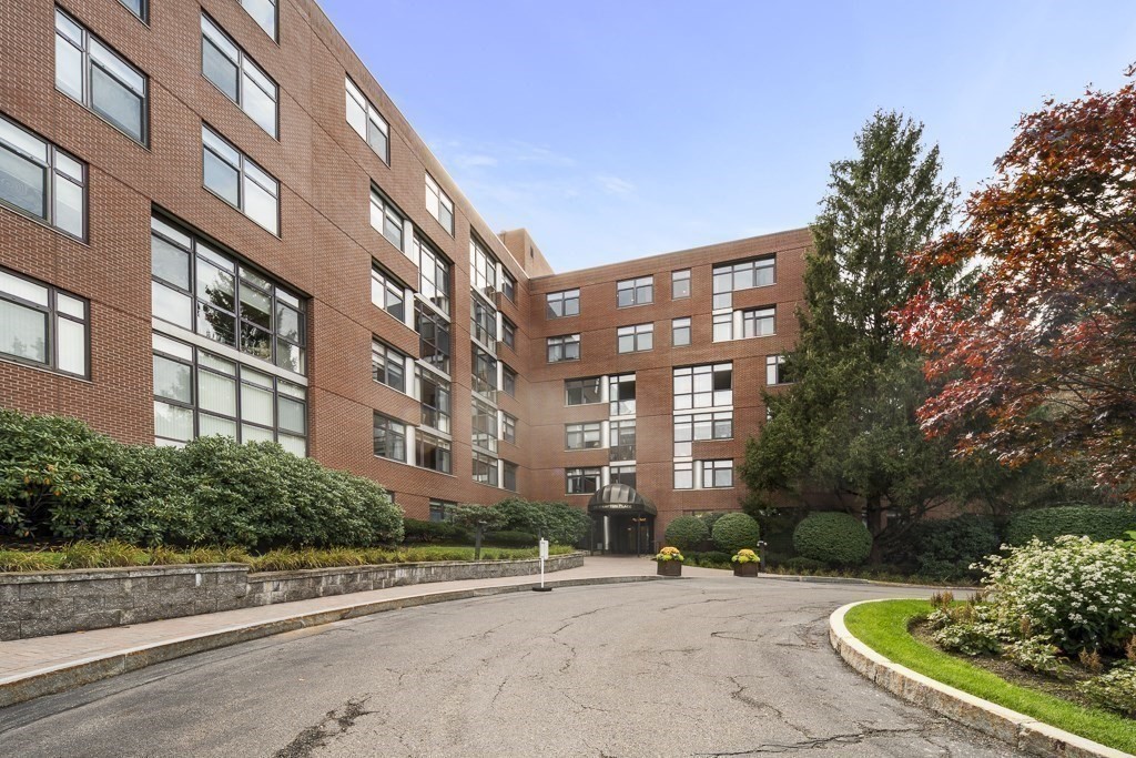 79 Florence Street # 106S