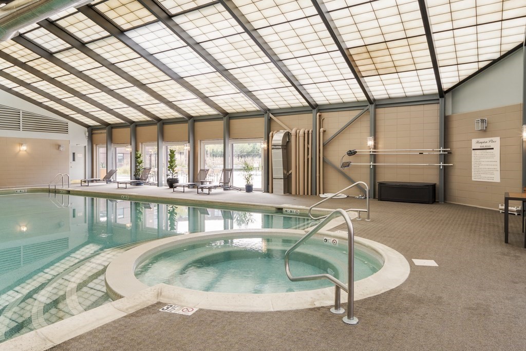 79 Florence Street # 106S