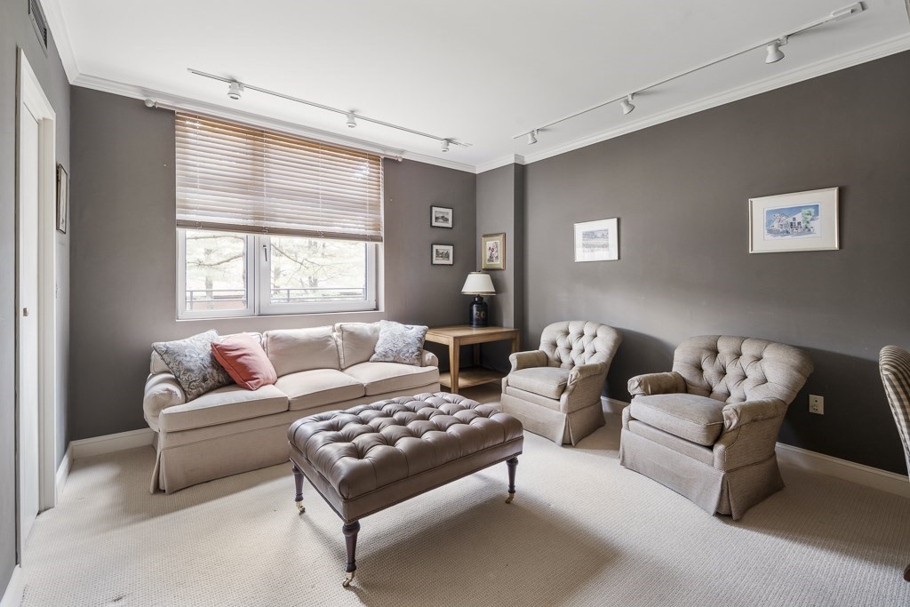 79 Florence Street # 106S