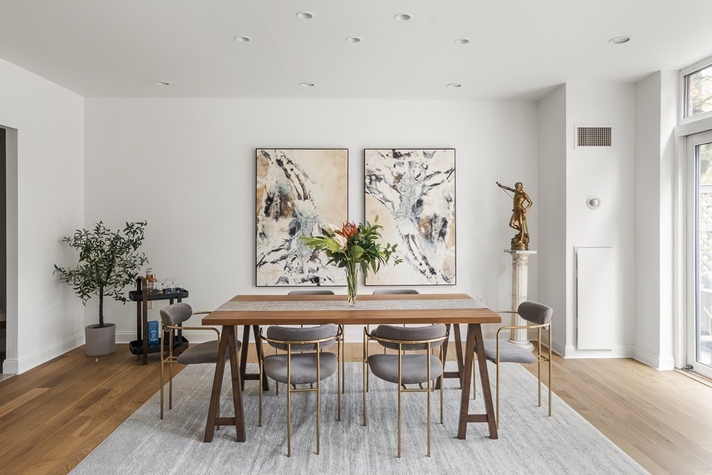 79 Florence Street # 106S