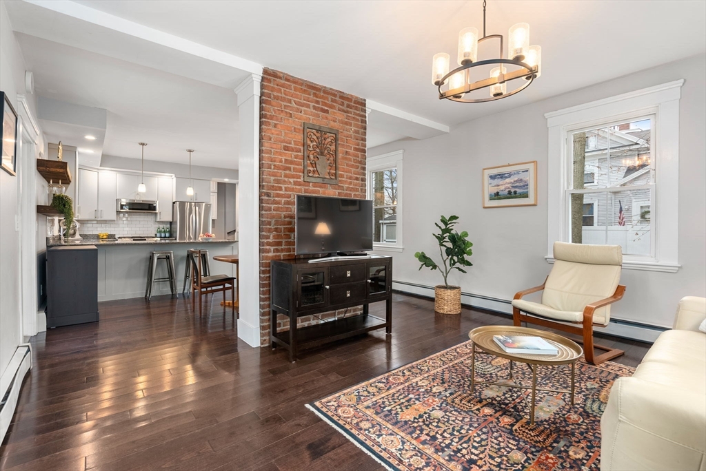 35 Waban St # 35