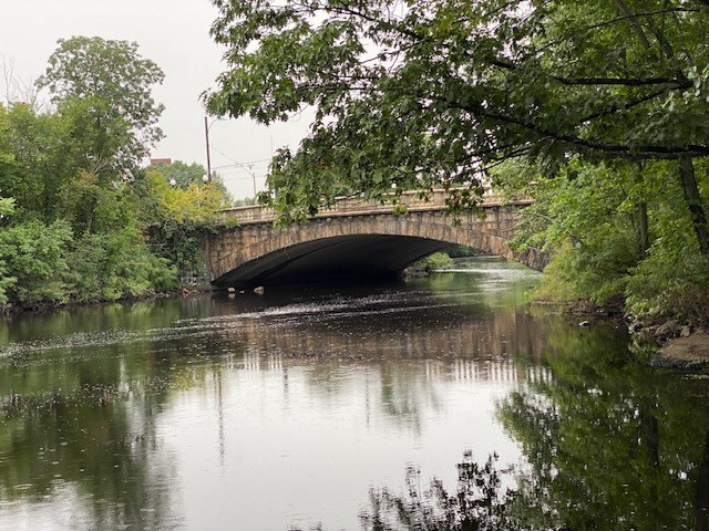 19-21 Fifield Street # 19