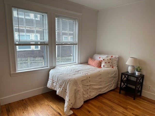 19-21 Fifield Street # 19