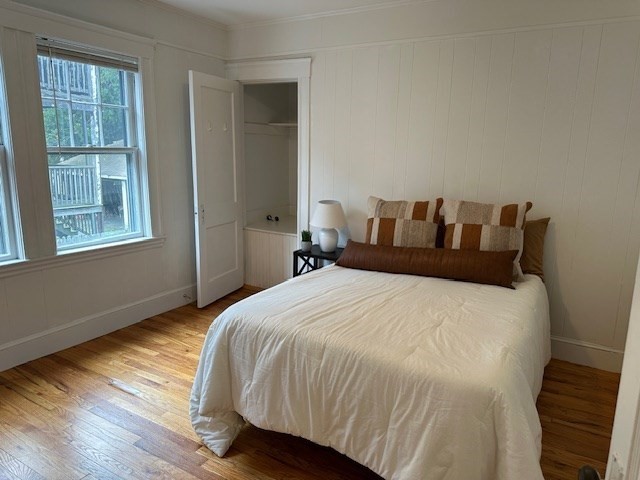 19-21 Fifield Street # 19