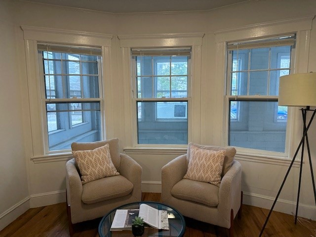 19-21 Fifield Street # 19