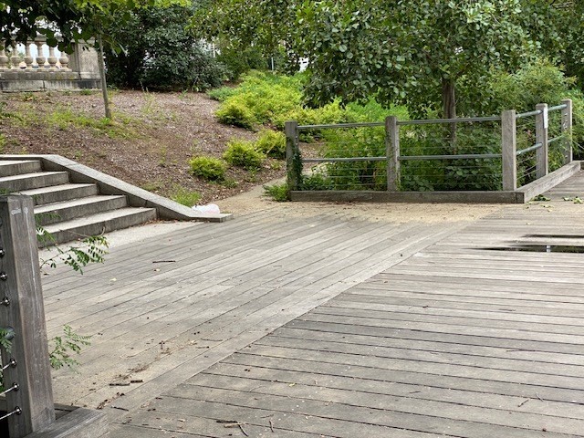 19-21 Fifield Street # 19