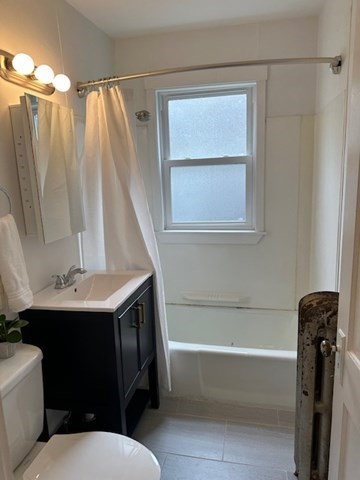 19-21 Fifield Street # 19