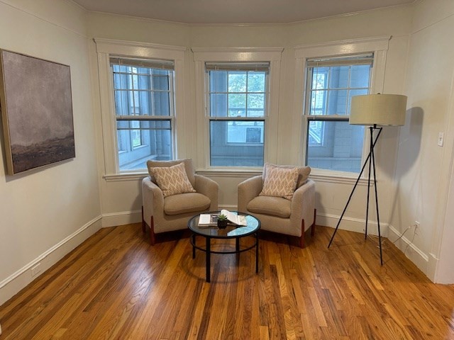 19-21 Fifield Street # 19