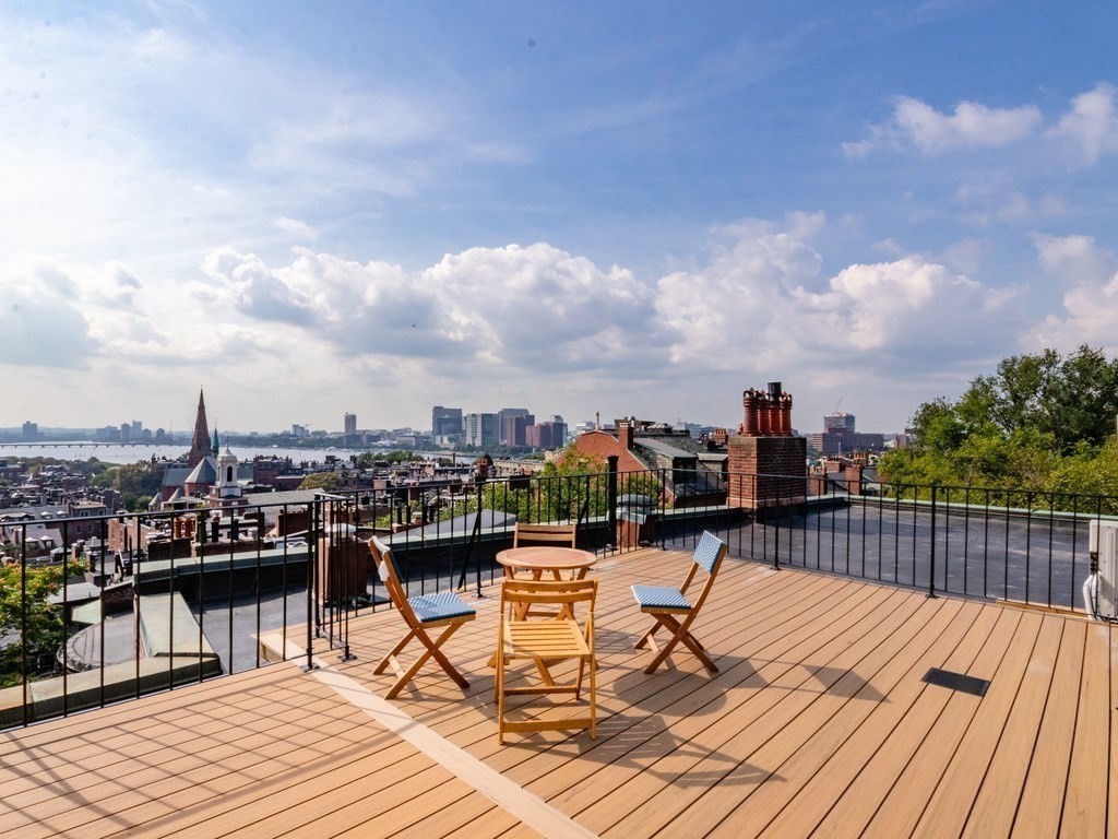 88 Mount Vernon St # 11