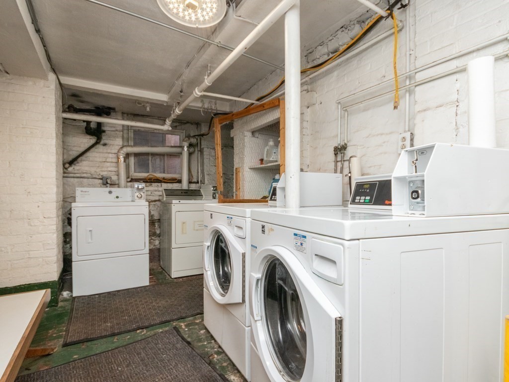 88 Mount Vernon St # 11