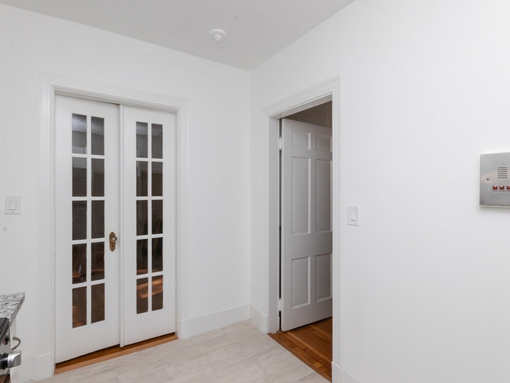 88 Mount Vernon St # 11