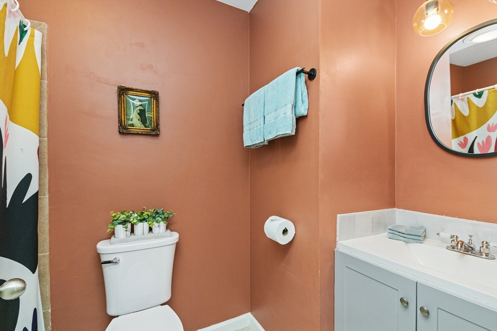 55 Rockvale Cir # 55